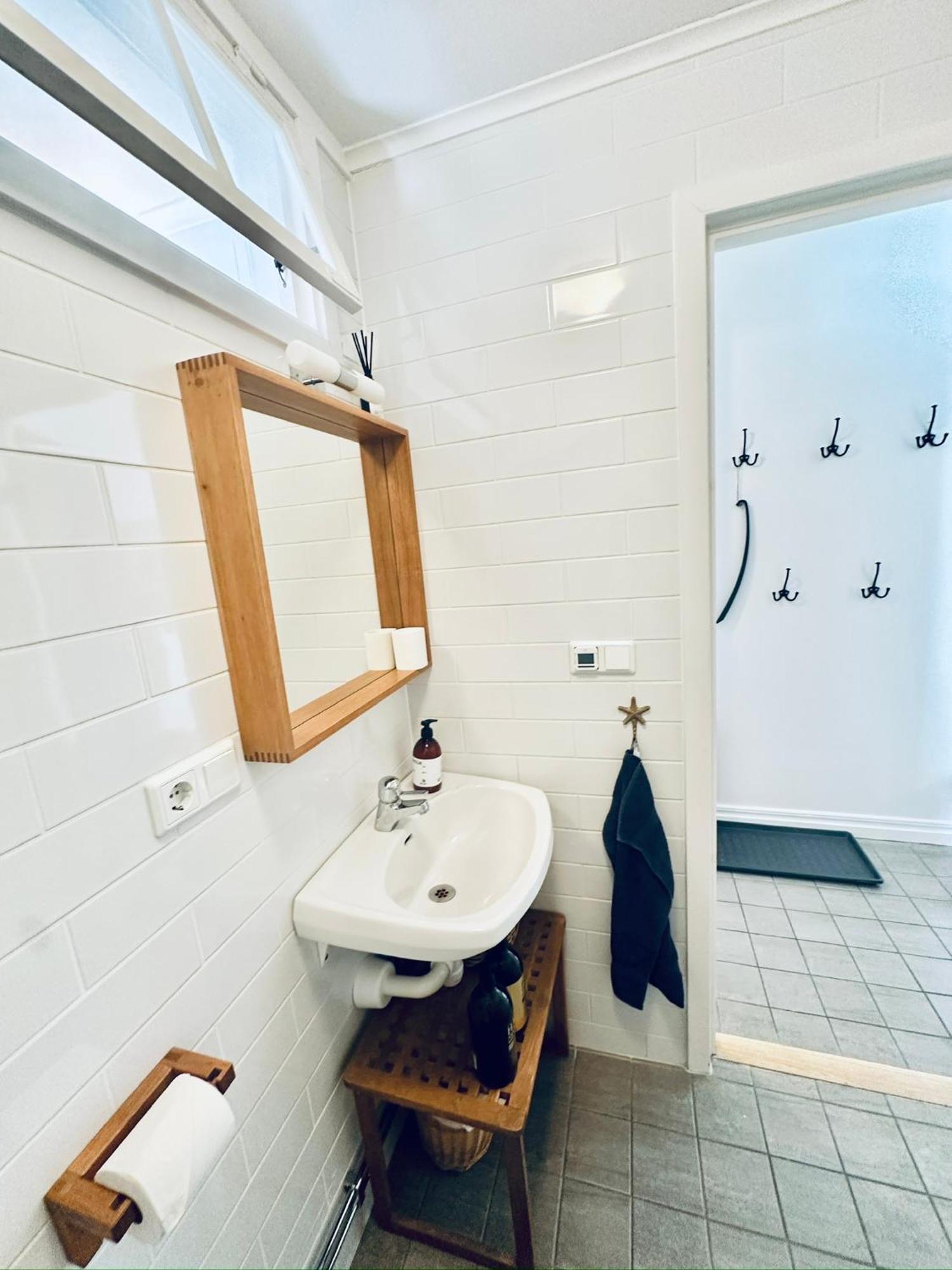 Wisby Residence VBY Zewnętrze zdjęcie